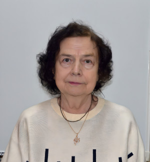 Новикова Галина Борисовна Новикова Галина Борисовна
