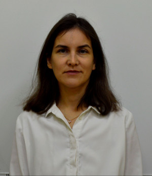 Истомина Ирина Алексеевна Истомина Ирина Алексеевна
