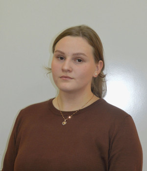 Палкина Анна Павловна Палкина Анна Павловна